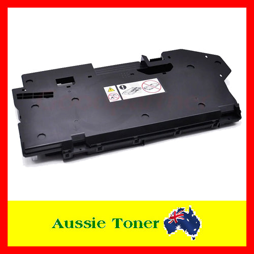 Compatible Waste Toner Bottle for Fuji Xerox EL500293 for Fuji Xerox ApeosPort VII C3321 C4421 CP4421 Docuprint CM315z CP315dw CP475 CP475AP CP505d CP555d