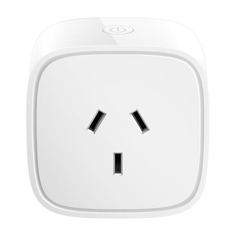 D-LINK DSP-W118 Smart Plug