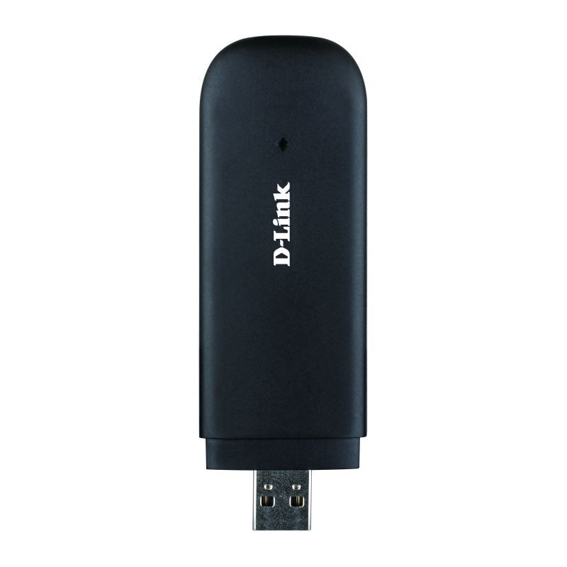 D-LINK DWM-222 USB Adapter