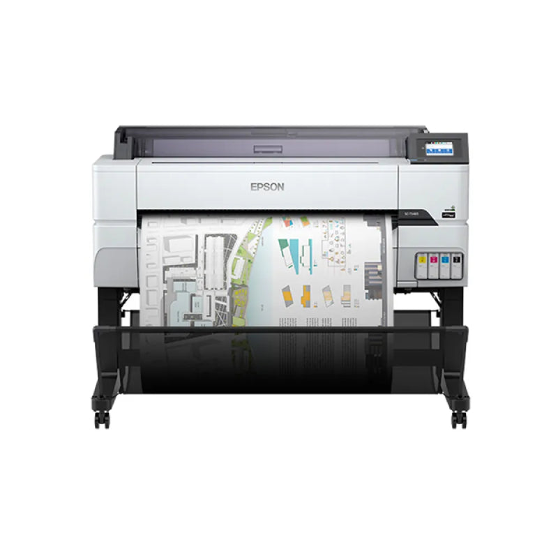 Epson SCT5465 36inch SF LFP