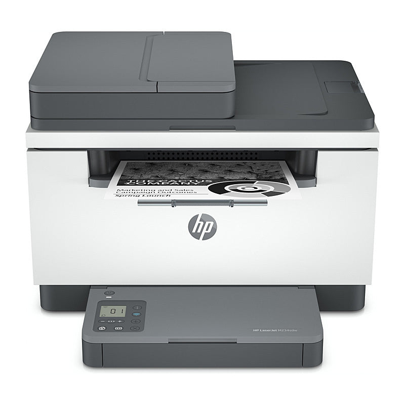 HP LJ M234sdw Mono MFP