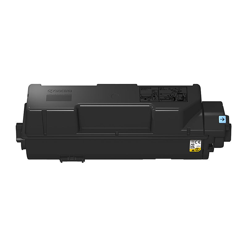 Kyocera TK1264 Toner Kit