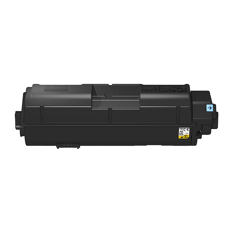 Kyocera TK1274 Toner Kit