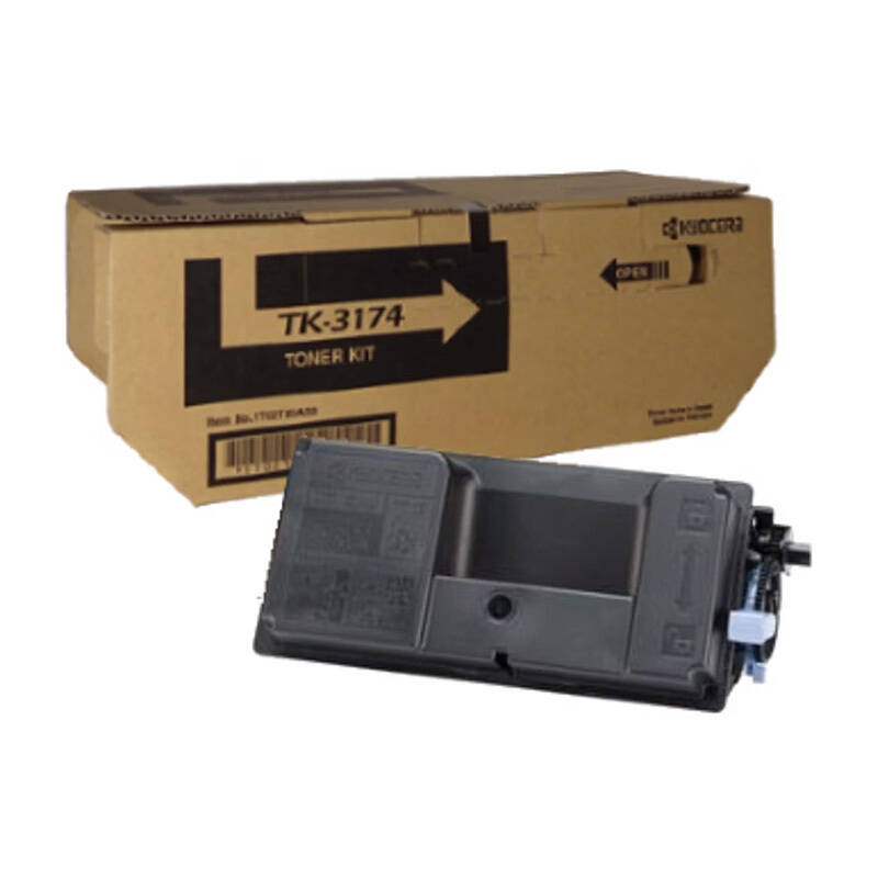 Kyocera TK3174 Toner Kit