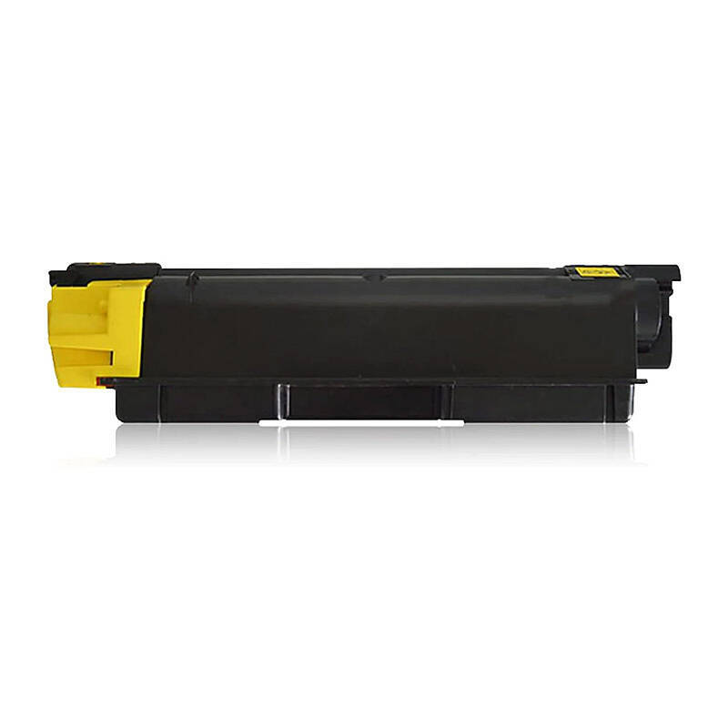 Kyocera TK5284 Yellow Toner