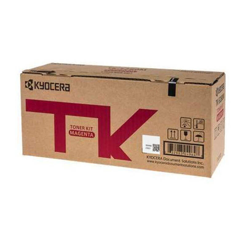 Kyocera TK5319 Magenta Toner