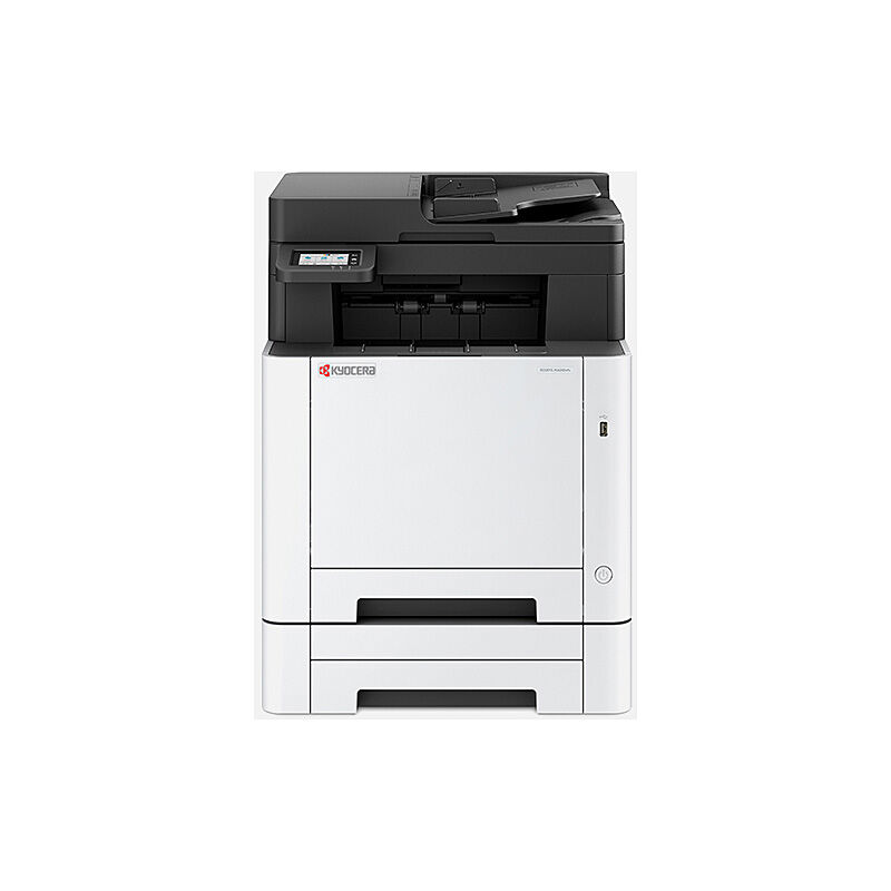 Kyocera MA2101CWFX Clr MFP