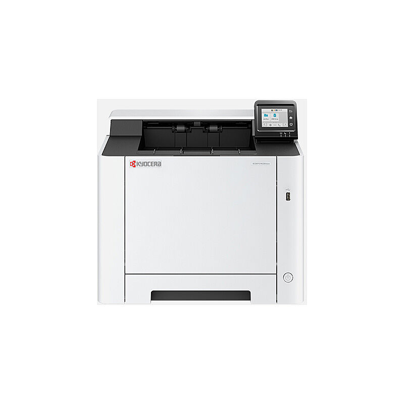 Kyocera PA2101CX Clr Laser