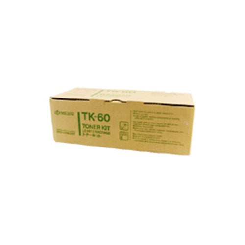 TONER KIT FS-1800/3800 - TK-60