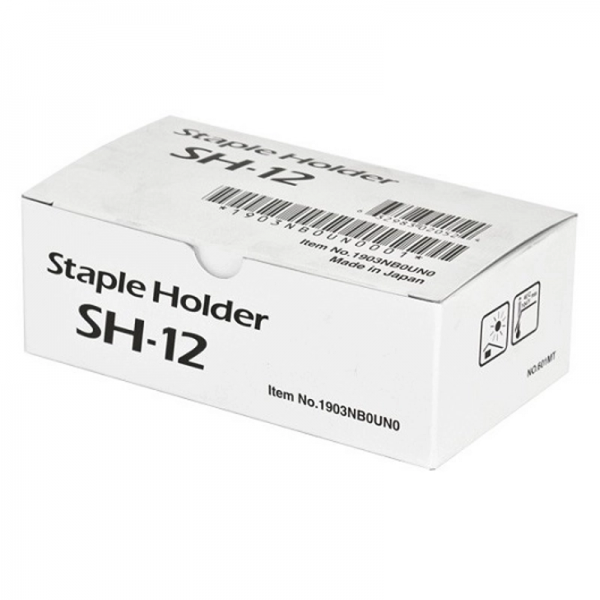 Kyocera Staple Cartridge