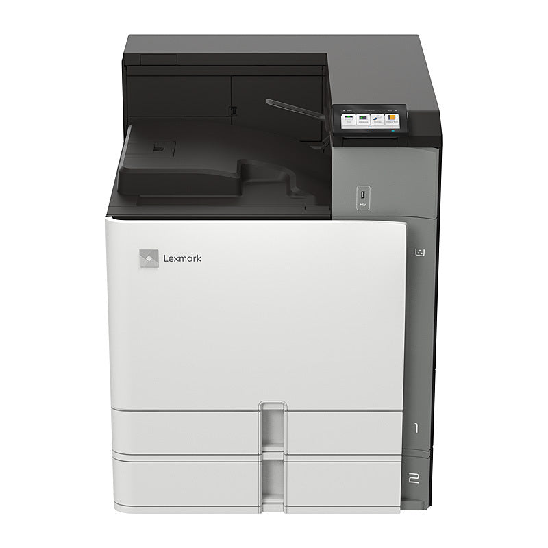 Lexm CS963e A3 Colour Printer