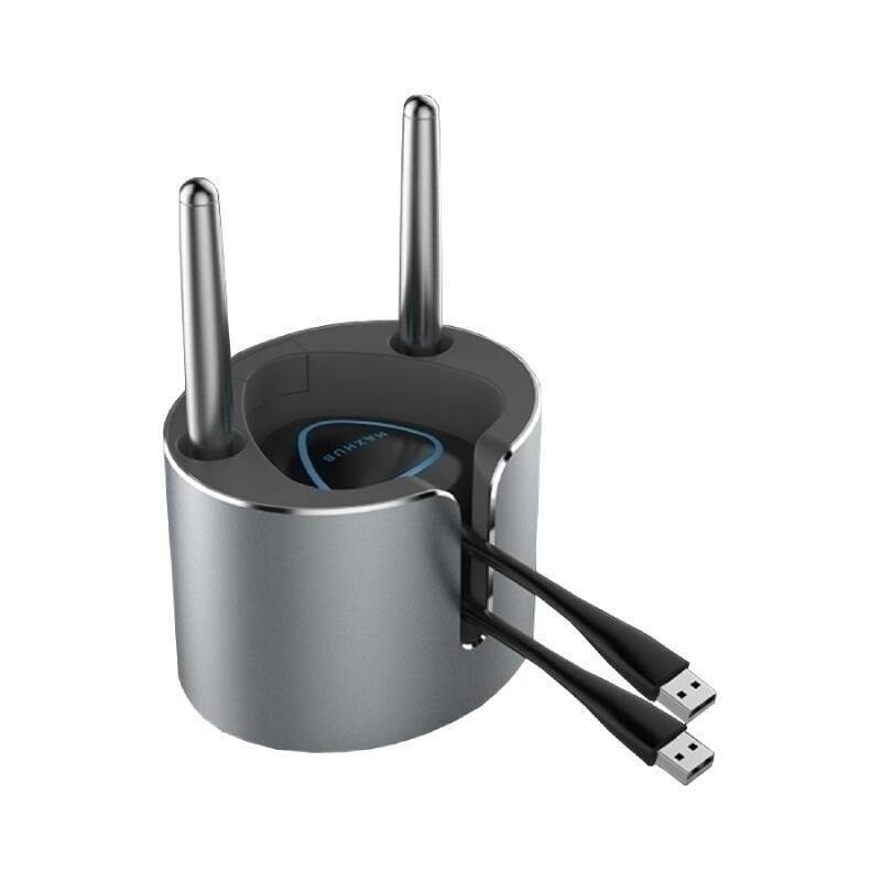 Maxhub Share Dongle Holder