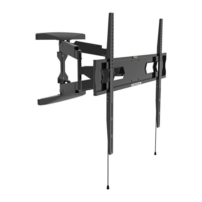 Monster TV Mounts S296-86AT