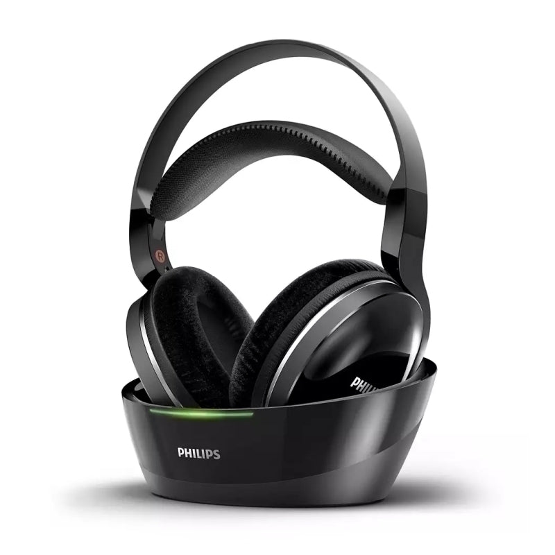 Philips Wireless TV Headphones