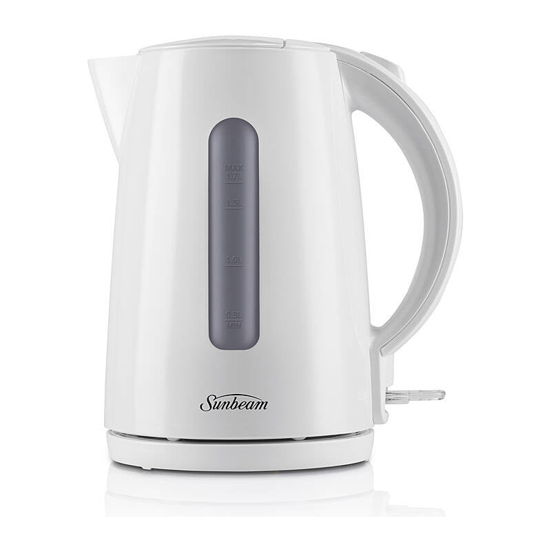 Sunbeam Rise Up 1.7L Kettle