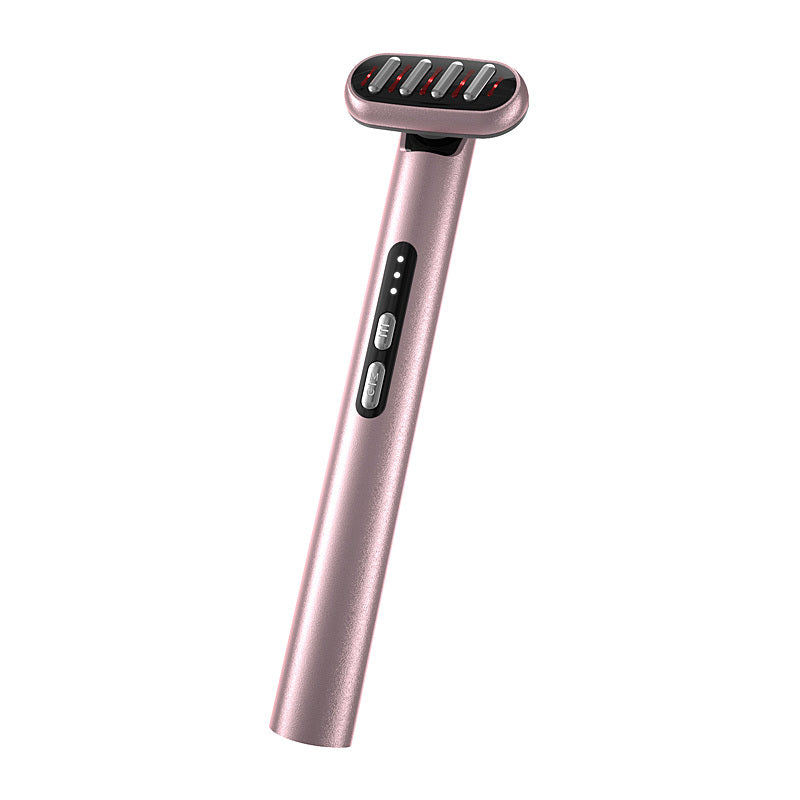 Wellcare 90 Rotary Beauty Wand