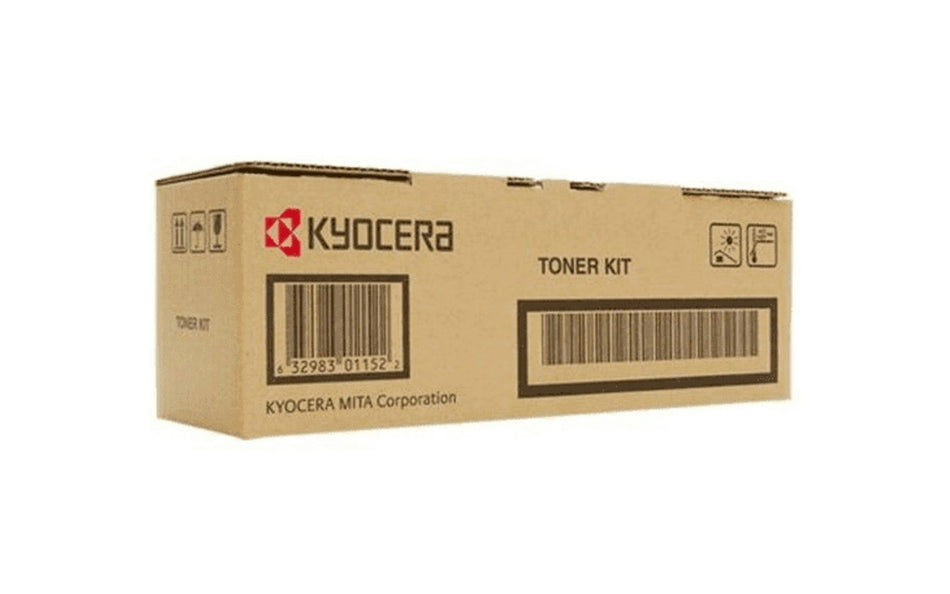 Kyocera TK8739M Magenta Toner