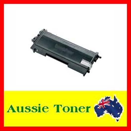 TN-2025 TN2025 Compatible Toner Cartridge (2,500 Pages) for Brother FAX2820 FAX2920 HL2040 HL2070N MFC7220 MFC7420 MFC7820N