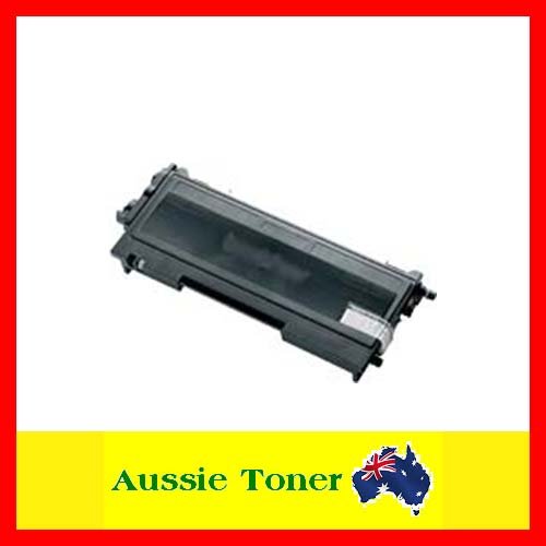 TN-2030 TN2030 Compatible Toner Cartridge (2,600 Pages) for Brother DCP7055 HL2130 HL2132 HL2135W