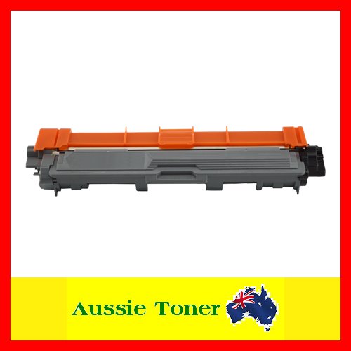 TN-251BK TN251BK Black Compatible Toner Cartridge (2,500 Pages) for Brother DCP9015CDW HL3150CDN HL3170CDW MFC9140CDN MFC9330CDW MFC9335CDW MFC9340CDW