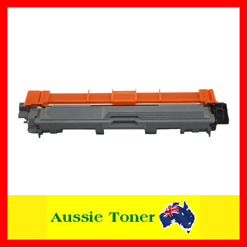 TN-255C TN255C Cyan Compatible Toner Cartridge (2,200 Pages) for Brother DCP9015CDW HL3150CDN HL3170CDW MFC9140CDN MFC9330CDW MFC9335CDW MFC9340CDW