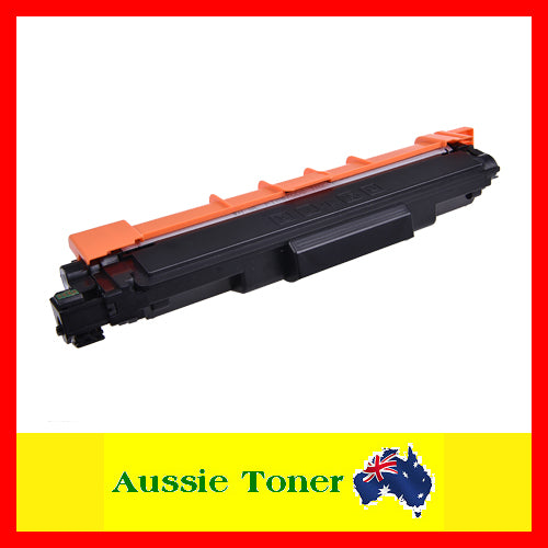 TN-257M TN257M Magenta Compatible Toner Cartridge (2,300 Pages) for Brother DCPL3510CDW HLL3230CDW HLL3270CDW MFCL3745CDW MFCL3750CDW MFCL3770CDW