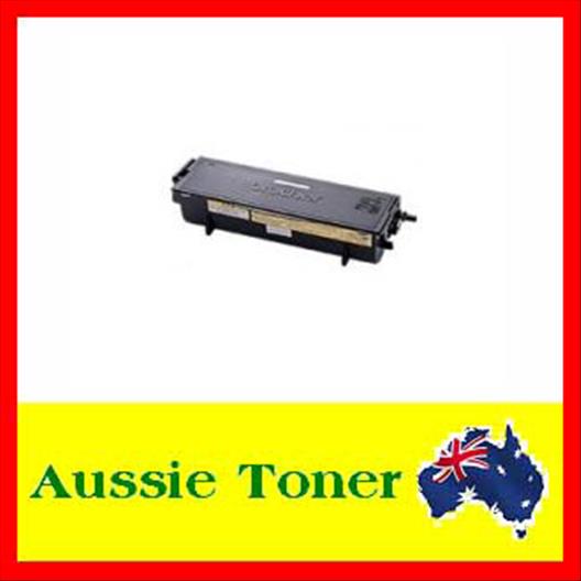 TN-3060 TN3060 Compatible Toner Cartridge (6,700 Pages) for Brother HL5140 HL5150D HL5170DN MFC8220 MFC8440 MFC8840D