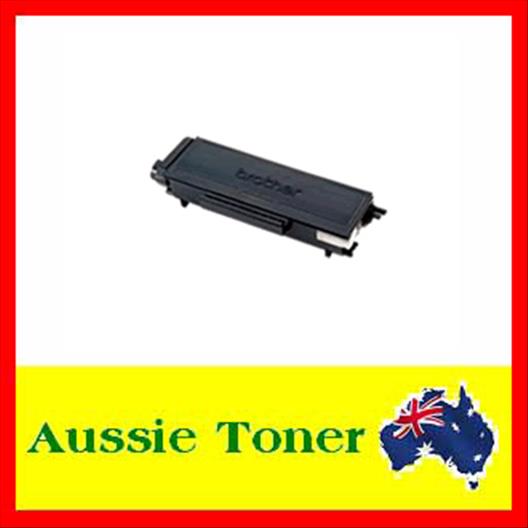 TN-3185 TN3185 Compatible Toner Cartridge (7,000 Pages) for Brother HL5240 HL5250DN HL5270DN MFC8460N MFC8860DN