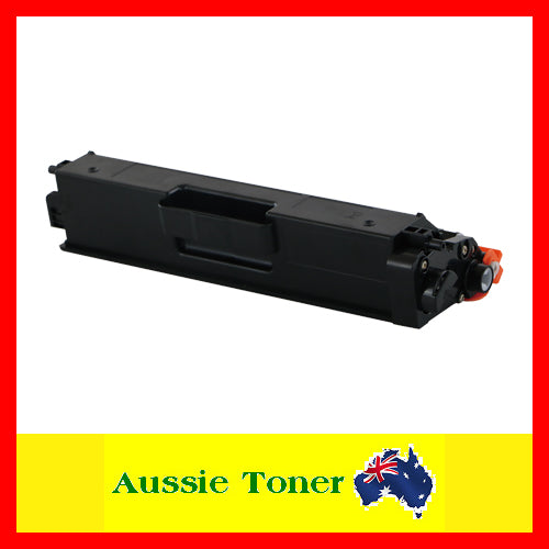 TN-346BK TN346BK Black Compatible Toner Cartridge (4,000 Pages) for Brother HLL8250CDN HLL8350CDW MFCL8600CDW MFCL8850CDW