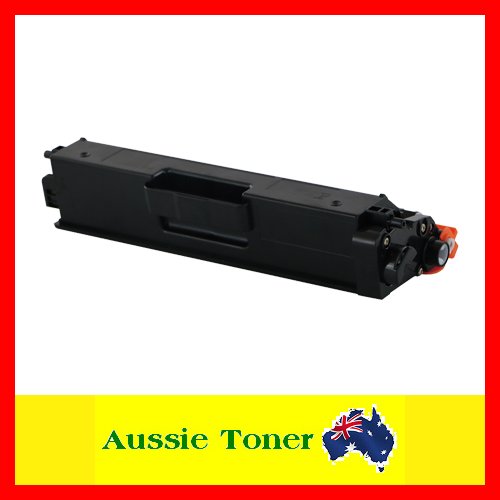 TN-346M TN346M Magenta Compatible Toner Cartridge (3,500 Pages) for Brother HLL8250CDN HLL8350CDW MFCL8600CDW MFCL8850CDW