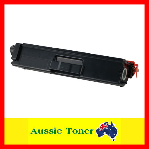 TN-443BK TN443BK Black Compatible Toner Cartridge (4,500 Pages) for Brother HLL8260CDW HLL8360CDW MFCL8690CDW MFCL8900CDW