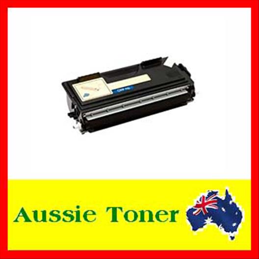 TN-6600 TN6600 Compatible Toner Cartridge (6,000 pages) for Brother FAX4750 FAX5750 FAX8360P HL1230 HL1240 HL1250 HL1270N HL1430 HL1440 HL1450 HL1470N HLP2500 MFC8600 MFC9600 MFC9660 MFC9880