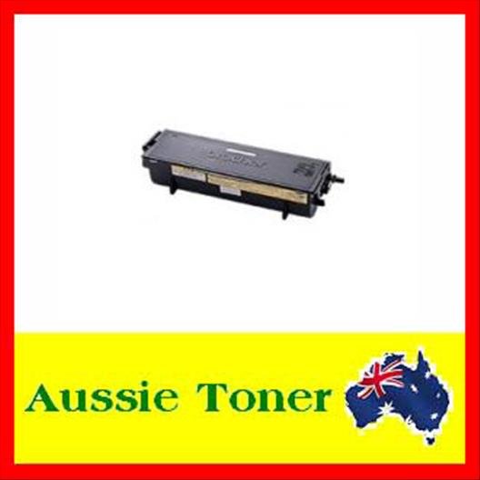 TN-7600 TN7600 Compatible Toner Cartridge (6,500 Pages) for Brother DCP8020 DCP8025D HL1650 HL1670N HL1850 HL1870N HL5040 HL5050 HL5070N MFC8820D