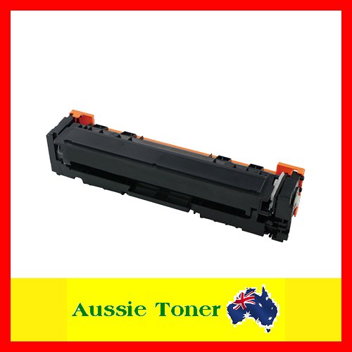 CART046BKH CART-046BKH Black Compatible Toner Cartridge (6,300 Pages) for Canon imageCLASS LBP654cx MF735cx