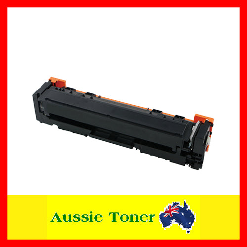 CART046YH CART-046YH Yellow Compatible Toner Cartridge (5,000 Pages) for Canon imageCLASS LBP654cx MF735cx