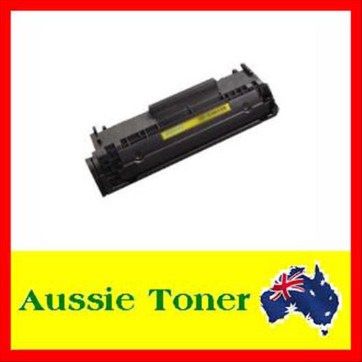 CART-303 CART303 Compatible Toner Cartridge (2,000 Pages) for Canon Laser Shot LBP2900 LBP3000