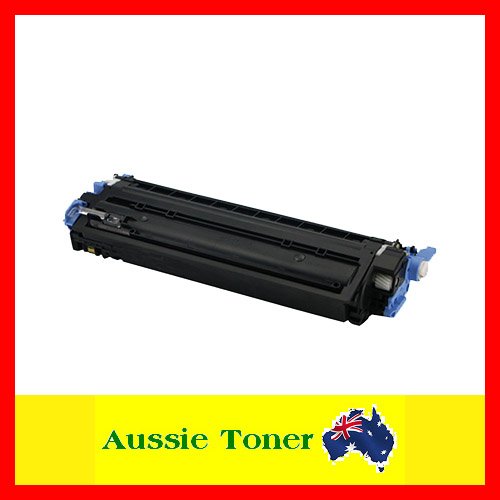 CART307BK CART-307BK Black Compatible Toner Cartridge (2,500 Pages) for Canon Laser Shot LBP5000 Laser Shot LBP5100