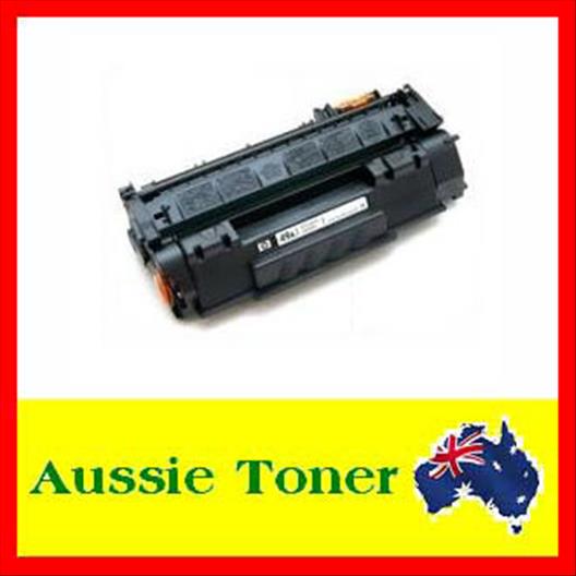 CART-308 CART308 Compatible Toner Cartridge (2,500 Pages) for Canon Laser Shot LBP2900 LBP3000