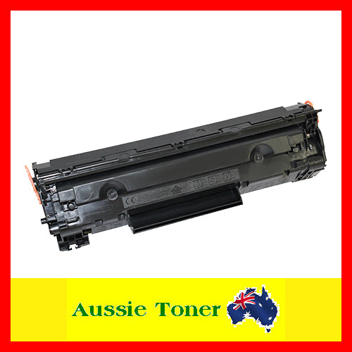 CART-312 CART312 Compatible Toner Cartridge (1,500 Pages) for Canon Laser Shot LBP3018 LBP3050 LBP3100 LBP3100B LBP3150