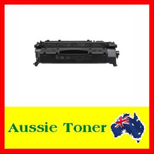 CART-319II CART319II Compatible Toner Cartridge (6,400 Pages) for Canon imageCLASS LBP251dw LBP253x LBP6680x MF416dw MF419x MF5870dn MF5980dw MF6180dw LASER SHOT LBP6300dn LBP6650dn