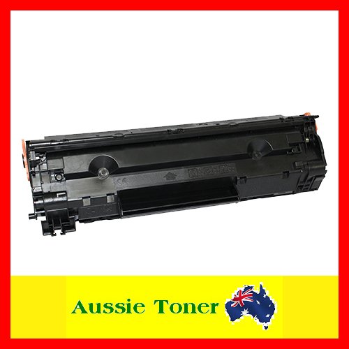 CART-337 CART337 Compatible Toner Cartridge (2,100 Pages) for Canon imageCLASS MF229dw MF249dw