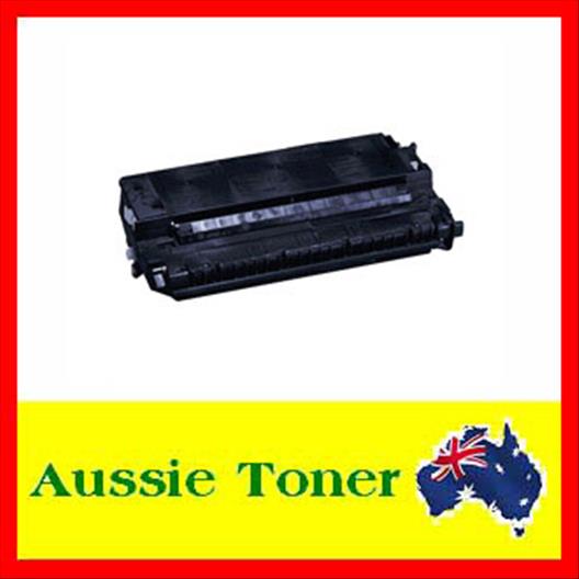 E-31 E31 Compatible Toner Cartridge (3,700 pages) for Canon Copier FC 200 210 220 222 230 280 290 310 330 530 PC 300 310 320 330 400 420 430 500 530 550 700 710 720 730 735 740 745 760 770 775 785 790 795 860 880 890 920 921 94