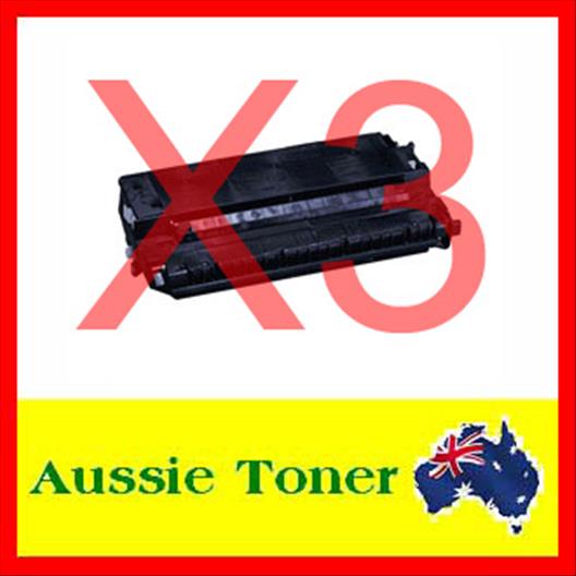 3 Pack E-31 E31 Compatible Toner Cartridge (3,700 pages) for Canon Copier FC 200 210 220 222 230 280 290 310 330 530 PC 300 310 320 330 400 420 430 500 530 550 700 710 720 730 735 740 745 760 770 775 785 790 795 860 880 890 920