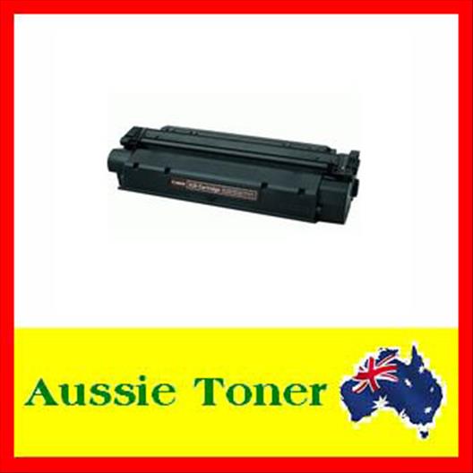 EP-26 EP26 Compatible Toner Cartridge (2,500 Pages) for Canon Laser Shot LBP3200