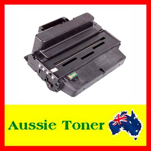 Compatible Toner Cartridge (10,000 Pages) for Dell B2375dfw B2375dnf