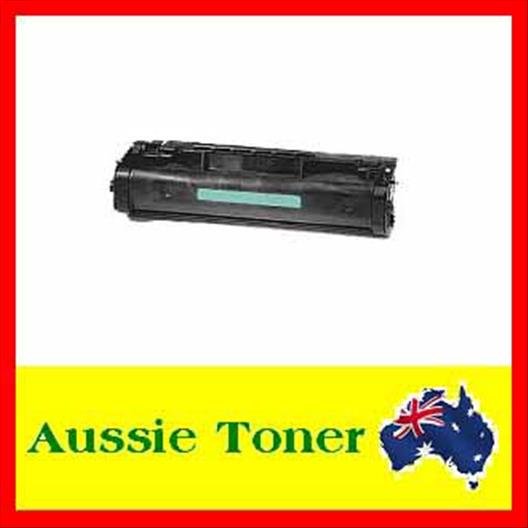 C3906A 06A Compatible Toner Cartridge (2,500 Pages) for HP Laserjet 3100 3100se 3100xi 3150 AiO 3150se AiO 3150xi AiO 5L 5L FS 5L Xtra 6L 6L Pro 6L se 6L xi