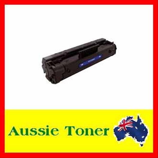 C4092A 92A Compatible Toner Cartridge (2,500 Pages) for HP Laserjet 1100 1100a AiO 1100axiAiO 1100se 1100se AiO 1100xi 3200 3200m 3200se