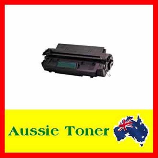 C4096A 96A Compatible Toner Cartridge (5,000 Pages) for HP Laserjet 2100 2100m 2100se 2100tn 2100xi 2200 2200d 2200dn 2200dse 2200dt 2200dtn