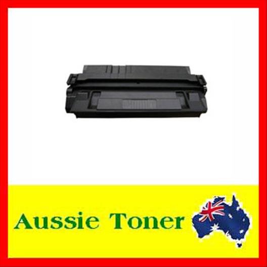 C4129X 29X Compatible Toner Cartridge (10,000 Pages) for HP Laserjet 5000 5000dn 5000gn 5000n 5100 5100DTN 5100LE 5100SE 5100TN