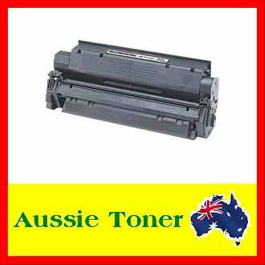 C7115A 15A Compatible Toner Cartridge (2,500 Pages) for HP Laserjet 1000 1005 1200 1200n 1200se 1220 1220se 3300 3310 3320 3320N 3330 3380